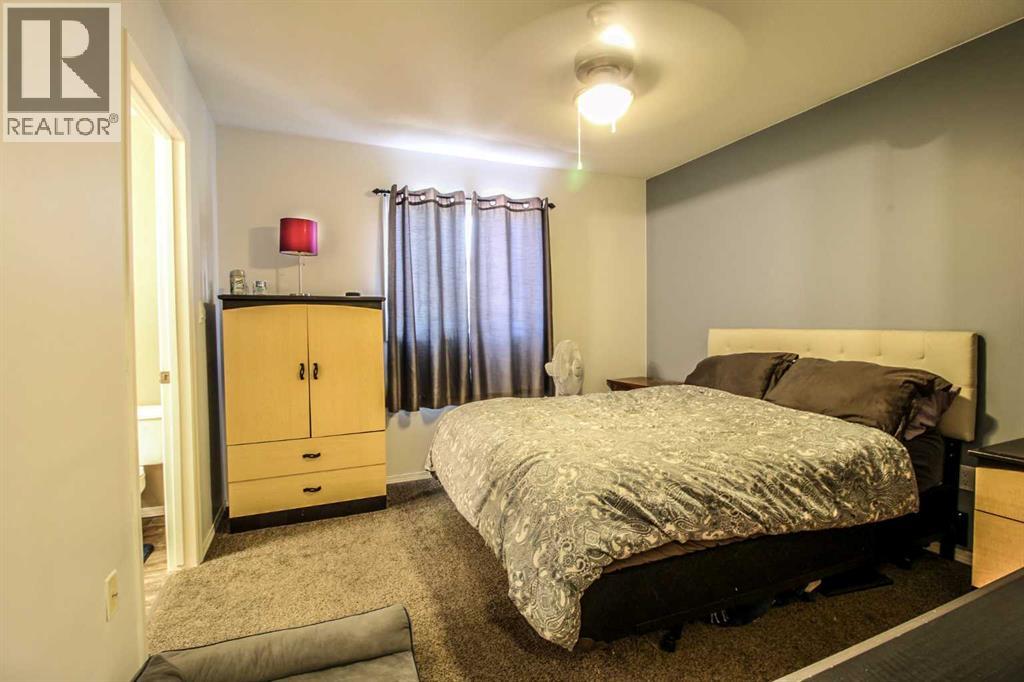 3318 44a Avenue, Lloydminster, Saskatchewan  S9V 1T5 - Photo 10 - A2304101