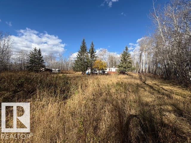 5430 Hghway 16, Rural Parkland County, Alberta  T0E 0W0 - Photo 27 - E4484029