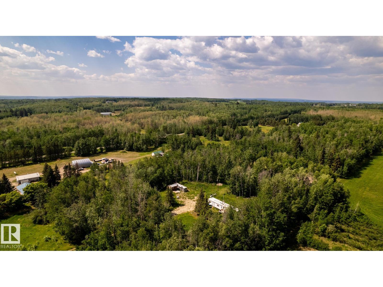 5430 Hghway 16, Rural Parkland County, Alberta  T0E 0W0 - Photo 22 - E4484029