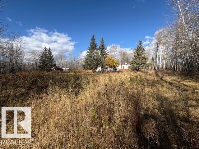5430 Hghway 16, Rural Parkland County, Alberta  T0E 0W0 - Photo 26 - E4484029
