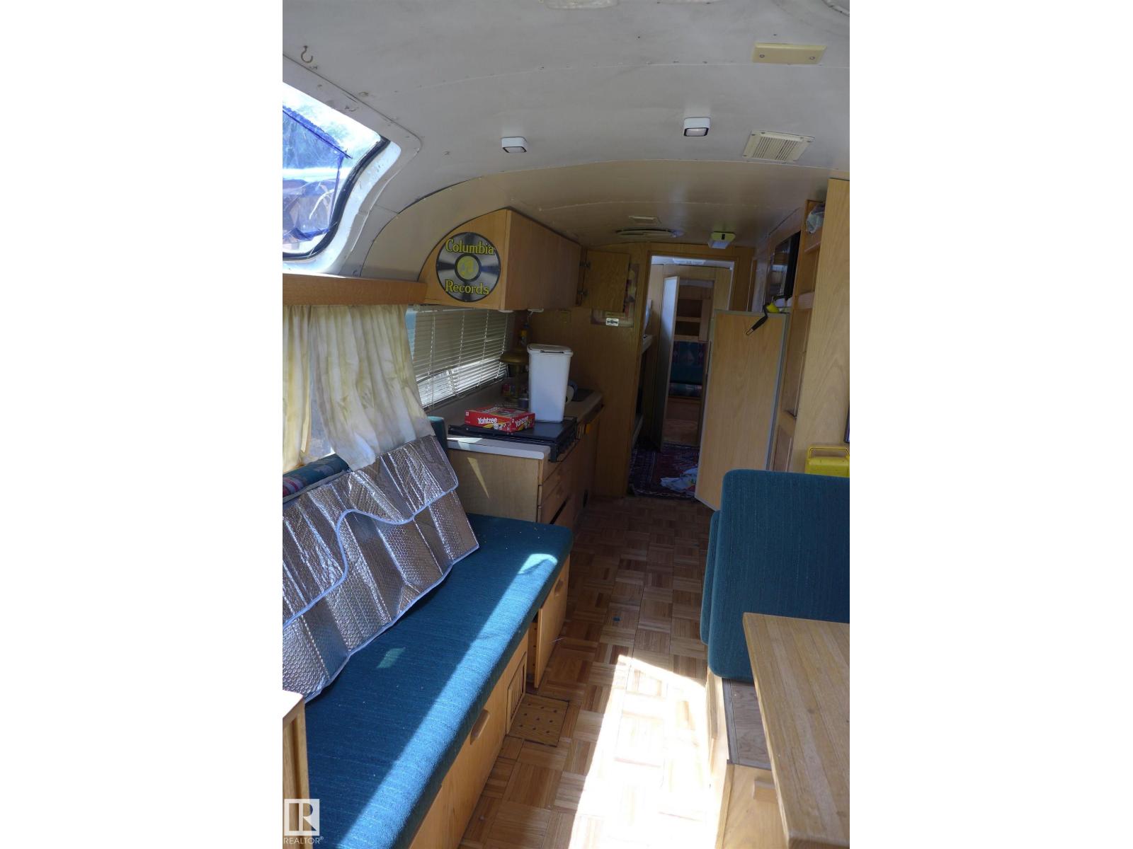 5430 Hghway 16, Rural Parkland County, Alberta  T0E 0W0 - Photo 15 - E4484029