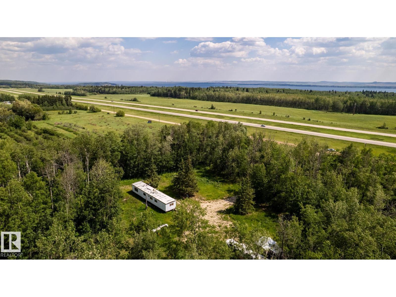 5430 Hghway 16, Rural Parkland County, Alberta  T0E 0W0 - Photo 17 - E4484029