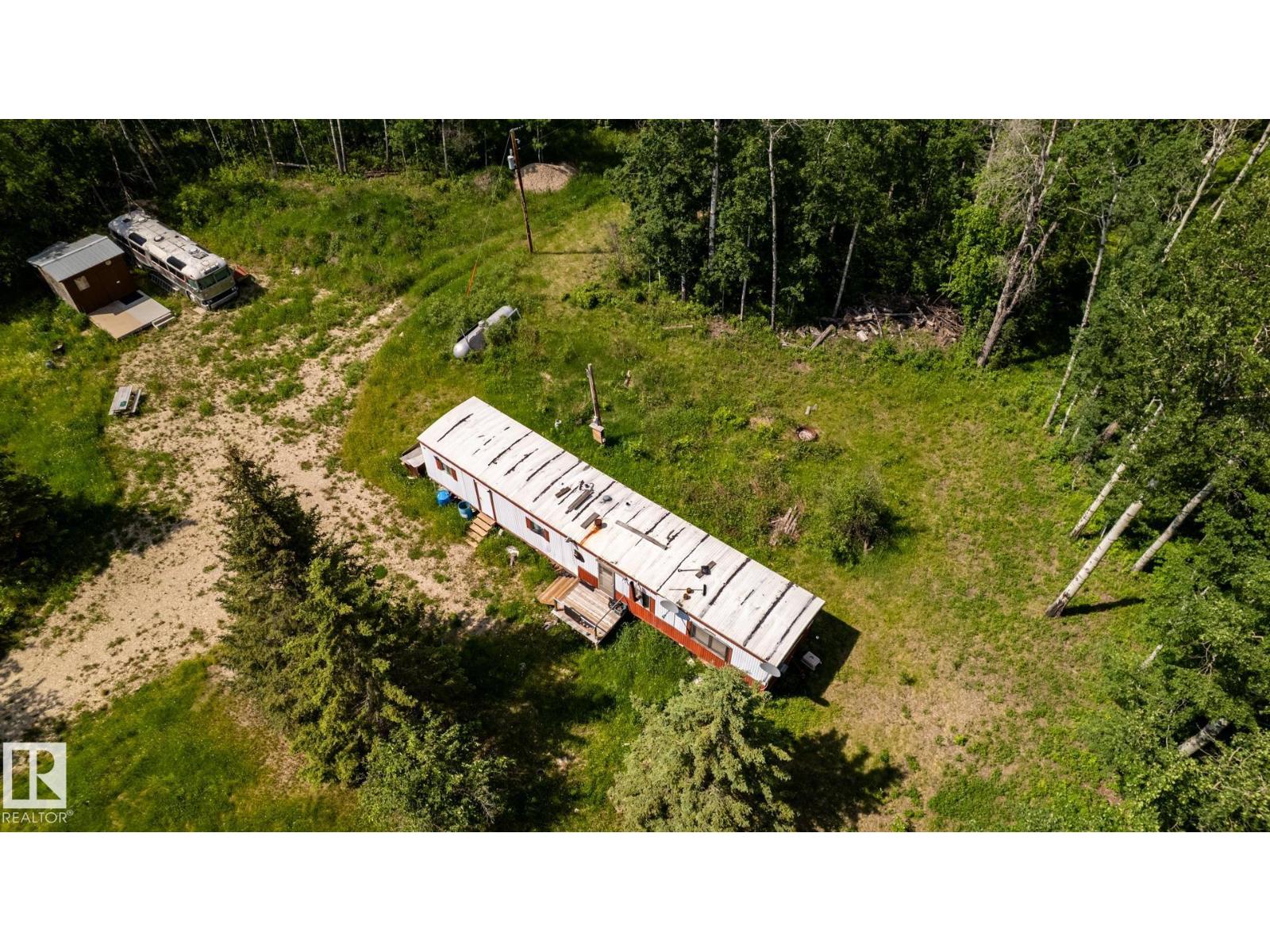 5430 Hghway 16, Rural Parkland County, Alberta  T0E 0W0 - Photo 18 - E4484029