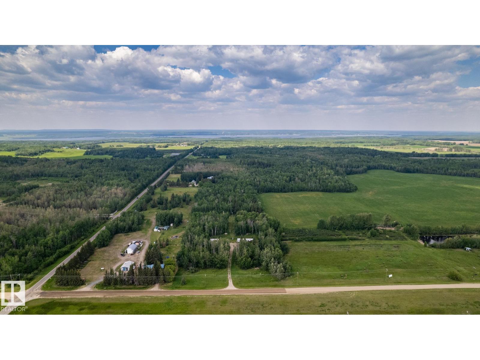 5430 Hghway 16, Rural Parkland County, Alberta  T0E 0W0 - Photo 20 - E4484029