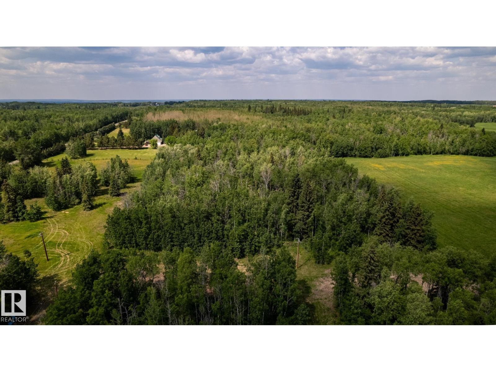 5430 Hghway 16, Rural Parkland County, Alberta  T0E 0W0 - Photo 23 - E4484029
