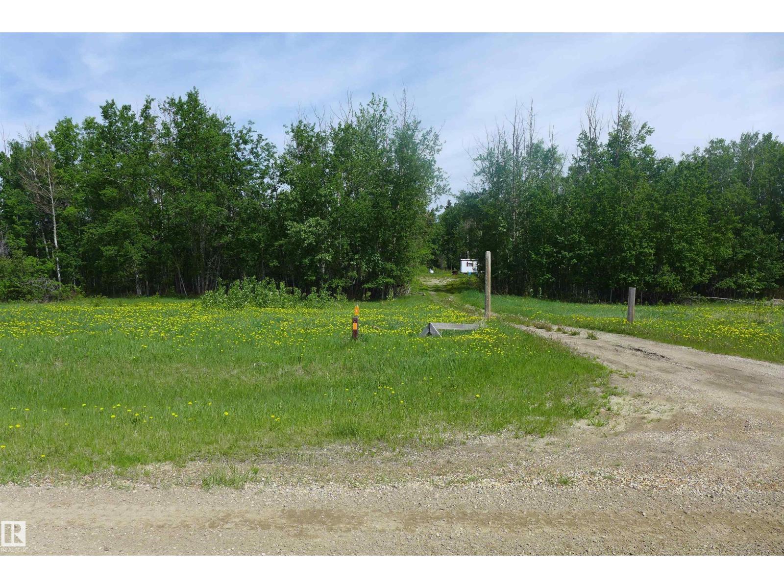 5430 Hghway 16, Rural Parkland County, Alberta  T0E 0W0 - Photo 2 - E4484029