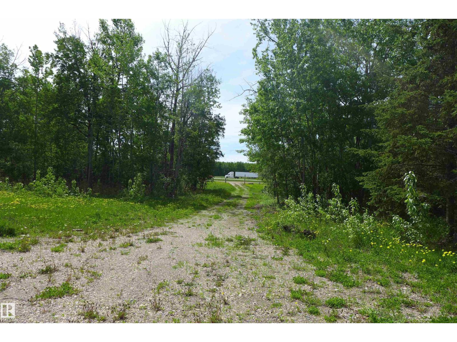 5430 Hghway 16, Rural Parkland County, Alberta  T0E 0W0 - Photo 9 - E4484029