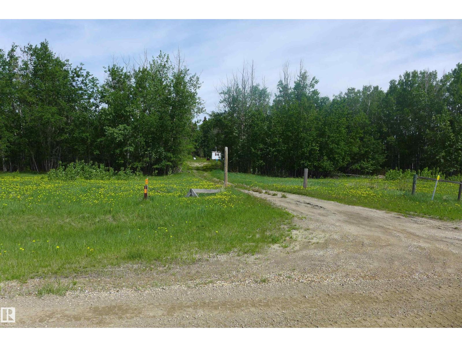 5430 HGHWAY 16, rural parkland county, Alberta