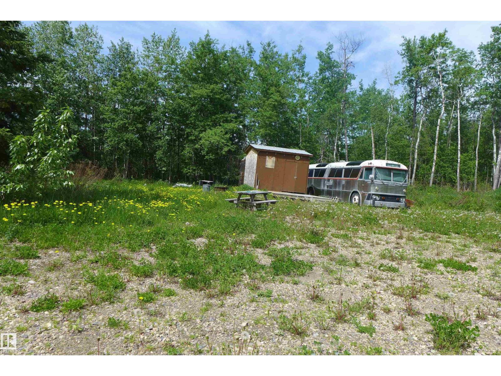 5430 Hghway 16, Rural Parkland County, Alberta  T0E 0W0 - Photo 8 - E4484029