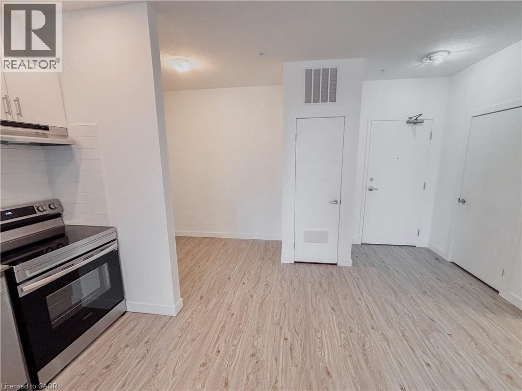 1434 Highland Road W Unit# 209, Kitchener, Ontario  N2N 0C8 - Photo 10 - 40823703