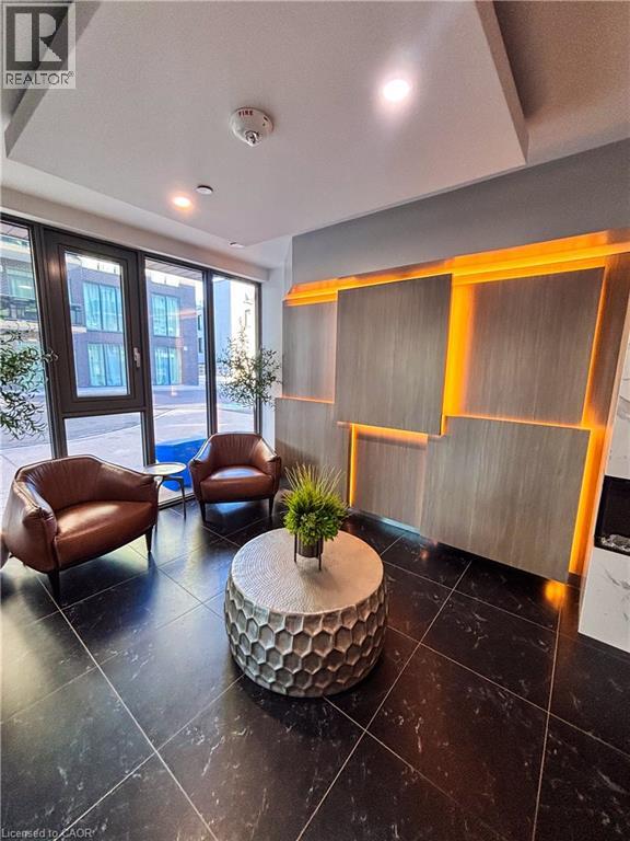 1434 Highland Road W Unit# 209, Kitchener, Ontario  N2N 0C8 - Photo 25 - 40823703