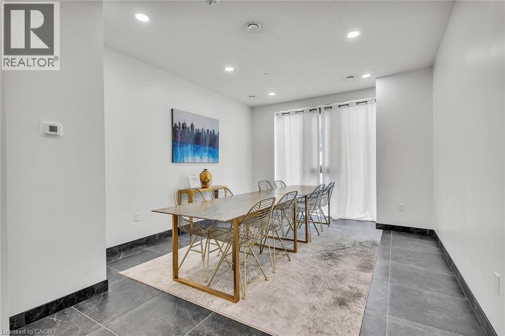 1434 Highland Road W Unit# 209, Kitchener, Ontario  N2N 0C8 - Photo 20 - 40823703