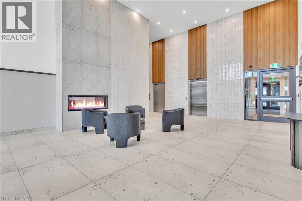 1434 Highland Road W Unit# 209, Kitchener, Ontario  N2N 0C8 - Photo 17 - 40823703