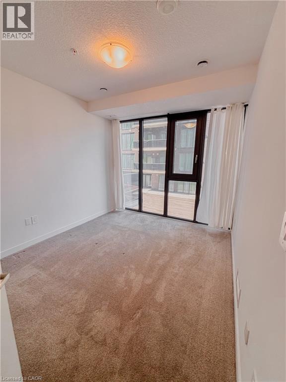 1434 Highland Road W Unit# 209, Kitchener, Ontario  N2N 0C8 - Photo 15 - 40823703