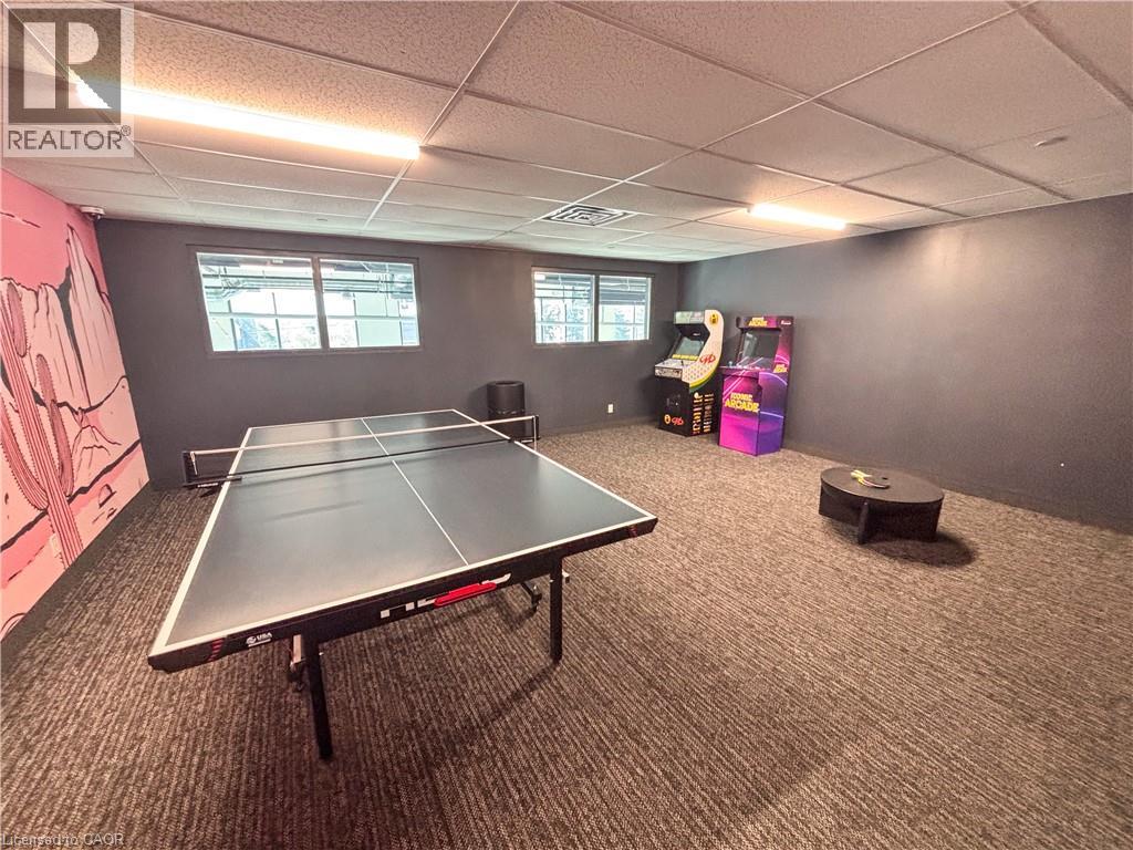 1434 Highland Road W Unit# 209, Kitchener, Ontario  N2N 0C8 - Photo 27 - 40823703