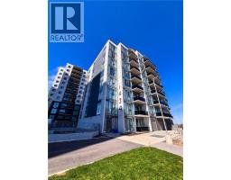 1434 HIGHLAND Road W Unit# 209, Kitchener, Ontario