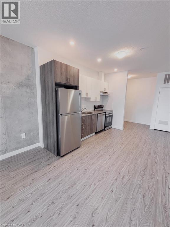 1434 Highland Road W Unit# 209, Kitchener, Ontario  N2N 0C8 - Photo 13 - 40823703