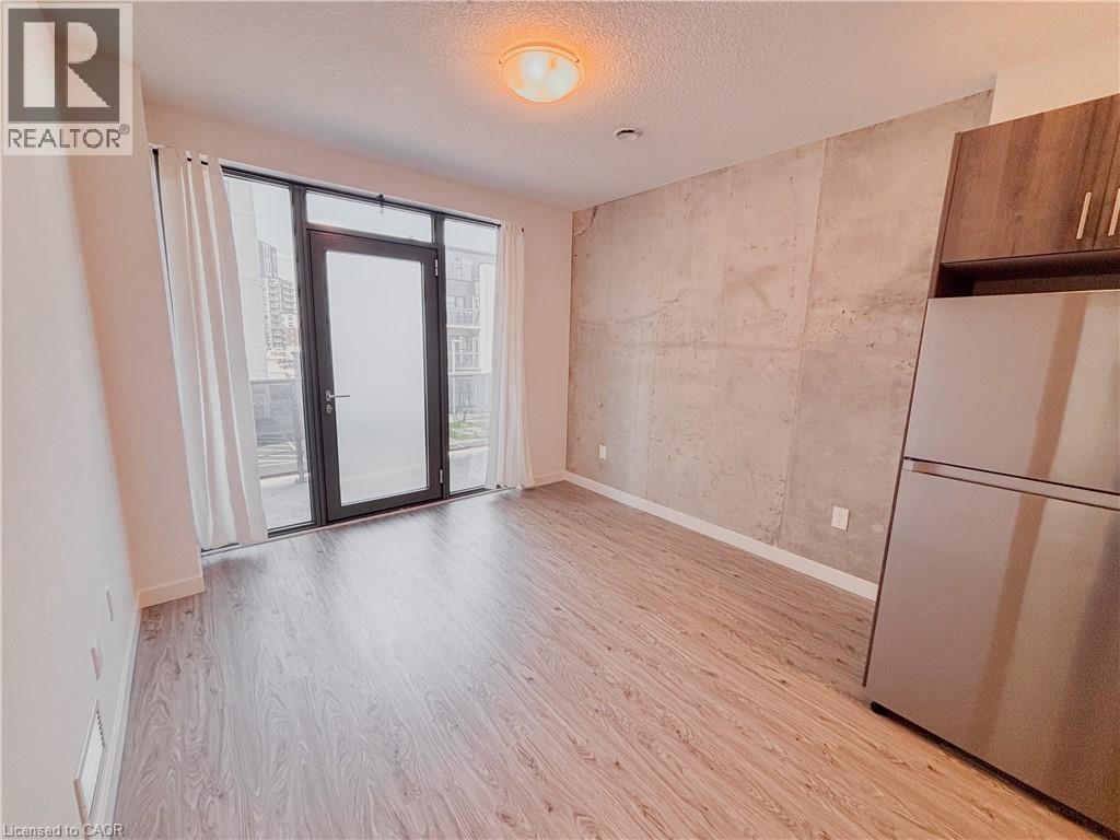 1434 Highland Road W Unit# 209, Kitchener, Ontario  N2N 0C8 - Photo 8 - 40823703