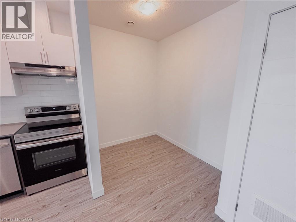 1434 Highland Road W Unit# 209, Kitchener, Ontario  N2N 0C8 - Photo 11 - 40823703