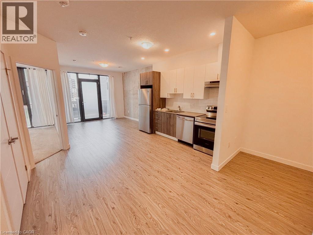 1434 Highland Road W Unit# 209, Kitchener, Ontario  N2N 0C8 - Photo 5 - 40823703