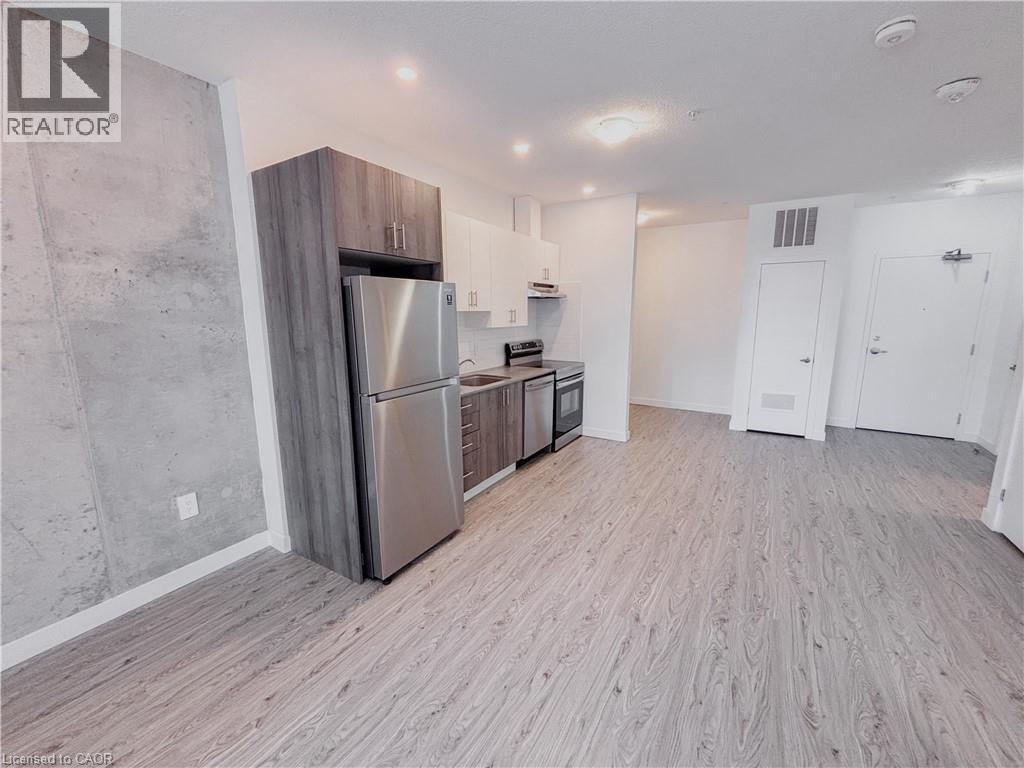 1434 Highland Road W Unit# 209, Kitchener, Ontario  N2N 0C8 - Photo 9 - 40823703