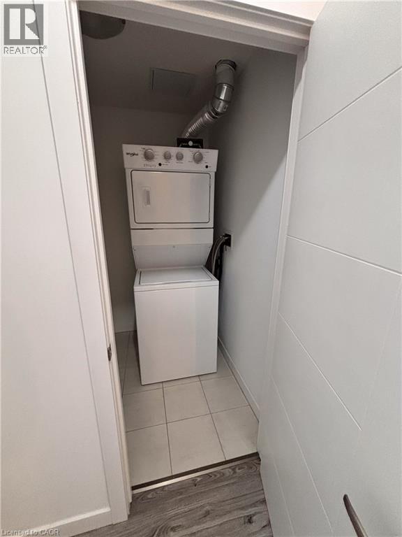 1434 Highland Road W Unit# 209, Kitchener, Ontario  N2N 0C8 - Photo 12 - 40823703