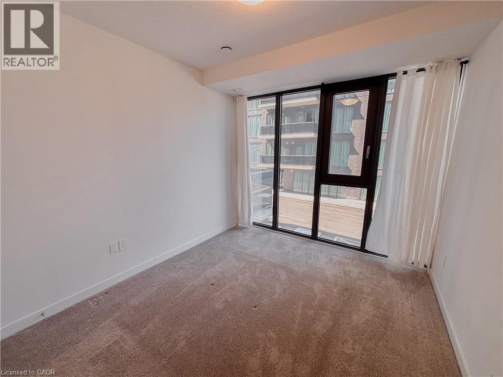 1434 Highland Road W Unit# 209, Kitchener, Ontario  N2N 0C8 - Photo 7 - 40823703