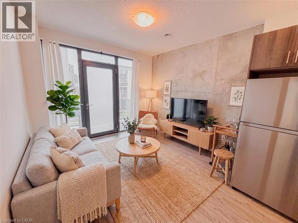 1434 Highland Road W Unit# 209, Kitchener, Ontario  N2N 0C8 - Photo 2 - 40823703