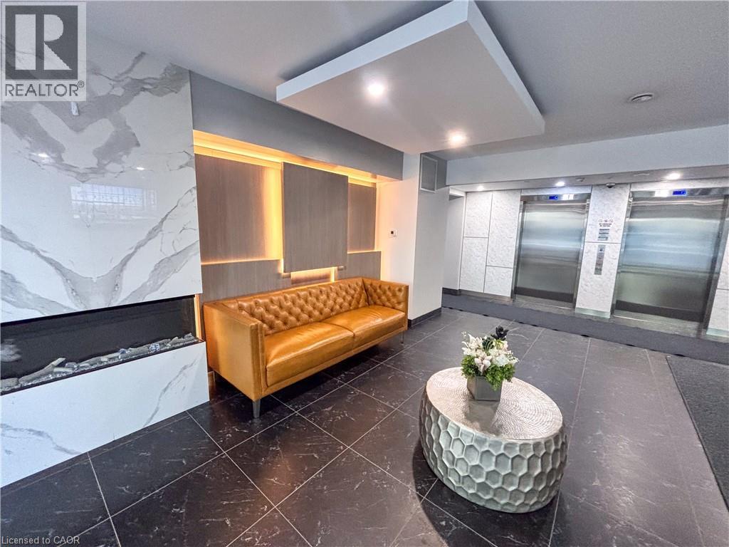 1434 Highland Road W Unit# 209, Kitchener, Ontario  N2N 0C8 - Photo 23 - 40823703