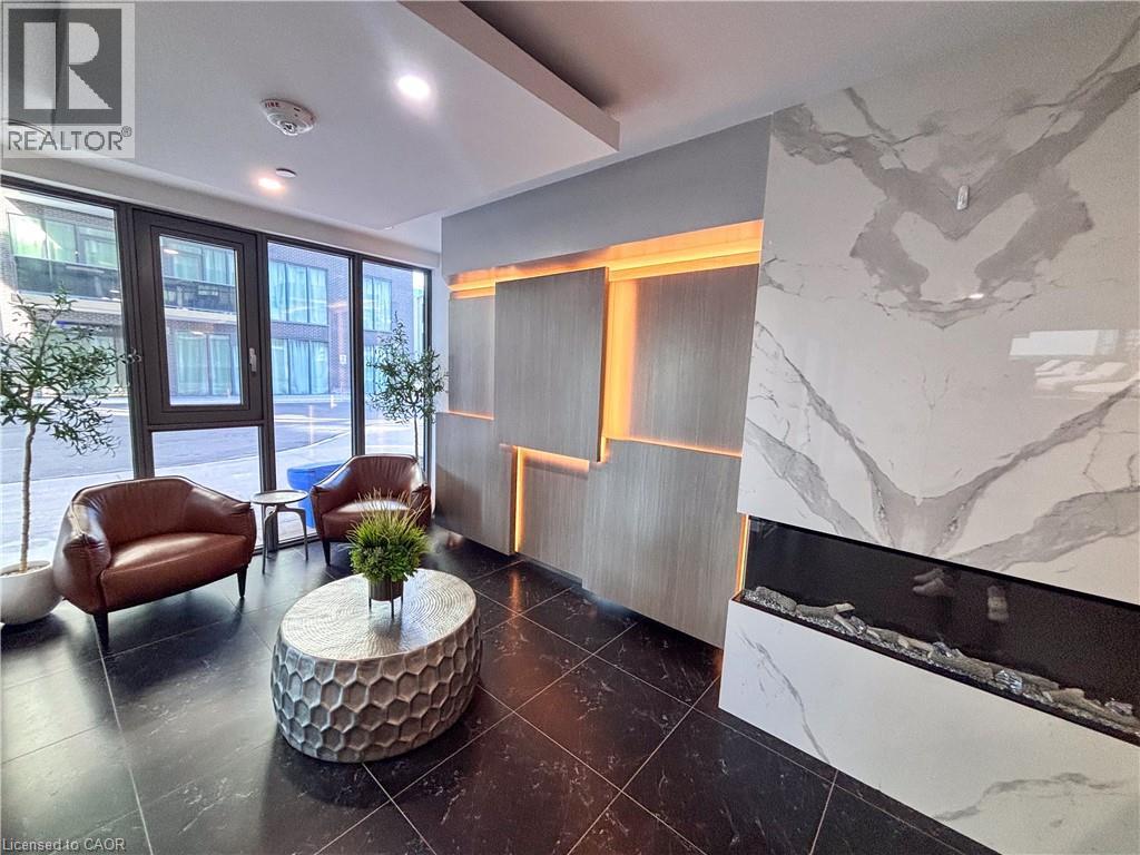 1434 Highland Road W Unit# 209, Kitchener, Ontario  N2N 0C8 - Photo 22 - 40823703