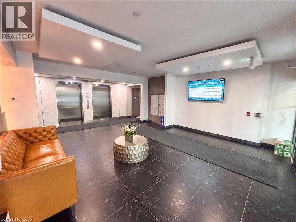 1434 Highland Road W Unit# 209, Kitchener, Ontario  N2N 0C8 - Photo 24 - 40823703