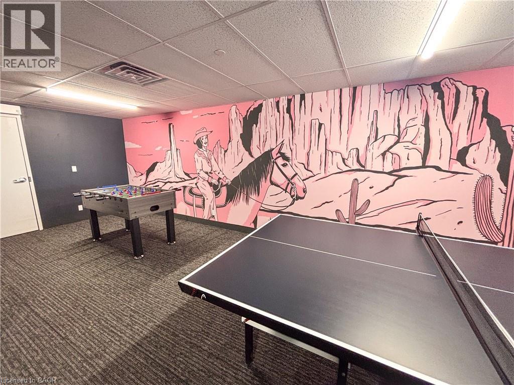 1434 Highland Road W Unit# 209, Kitchener, Ontario  N2N 0C8 - Photo 28 - 40823703