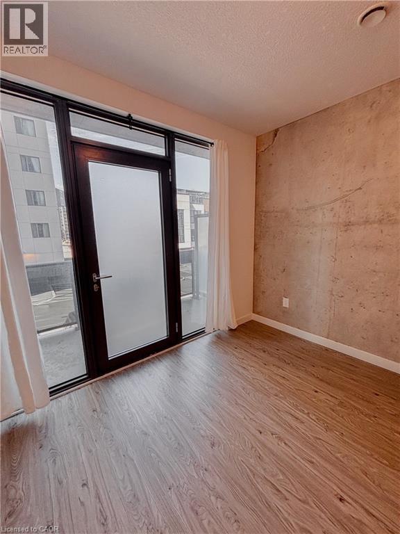 1434 Highland Road W Unit# 209, Kitchener, Ontario  N2N 0C8 - Photo 14 - 40823703