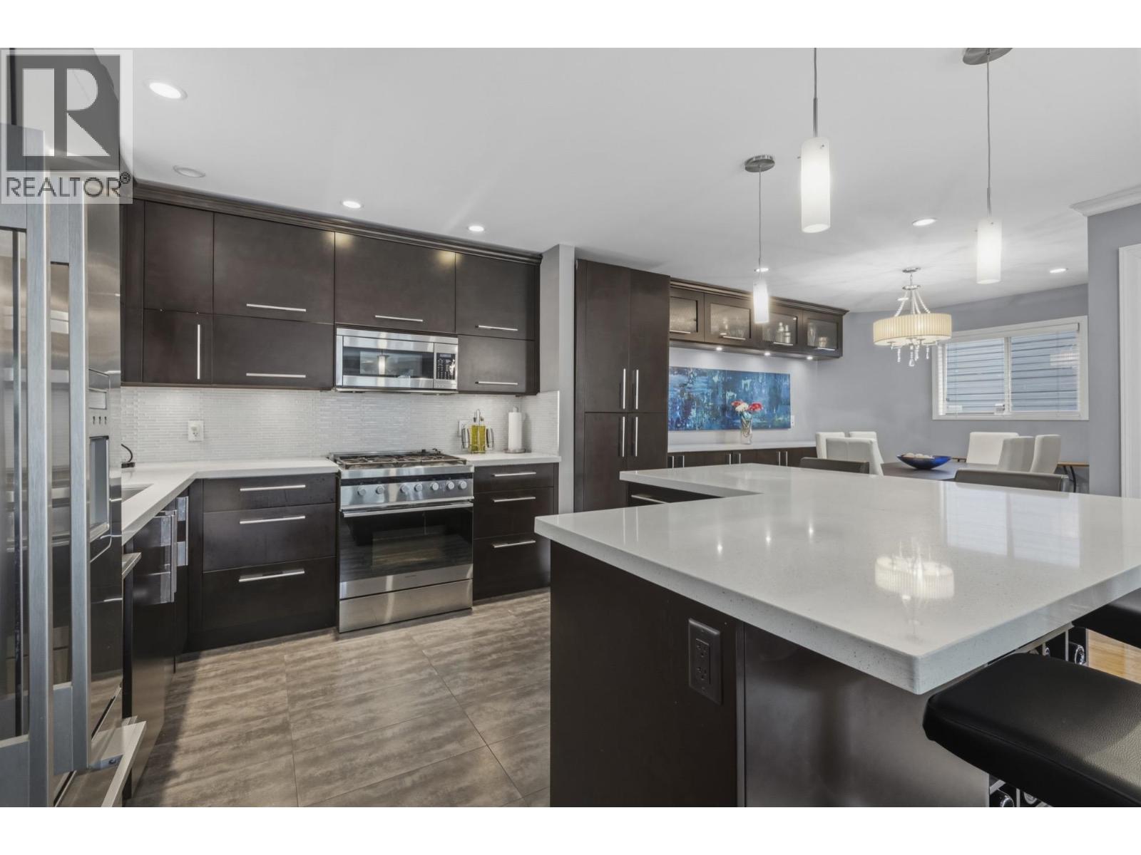 31 W 15th Avenue, Vancouver, British Columbia  V5Y 1X7 - Photo 13 - R3115759