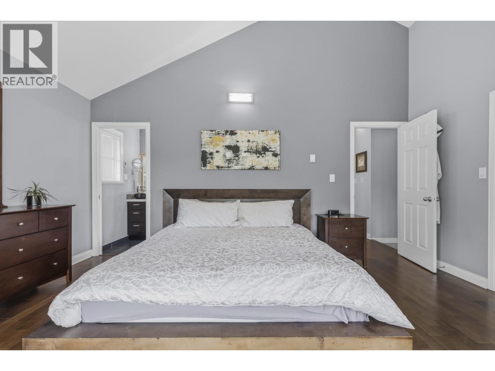 31 W 15th Avenue, Vancouver, British Columbia  V5Y 1X7 - Photo 21 - R3115759