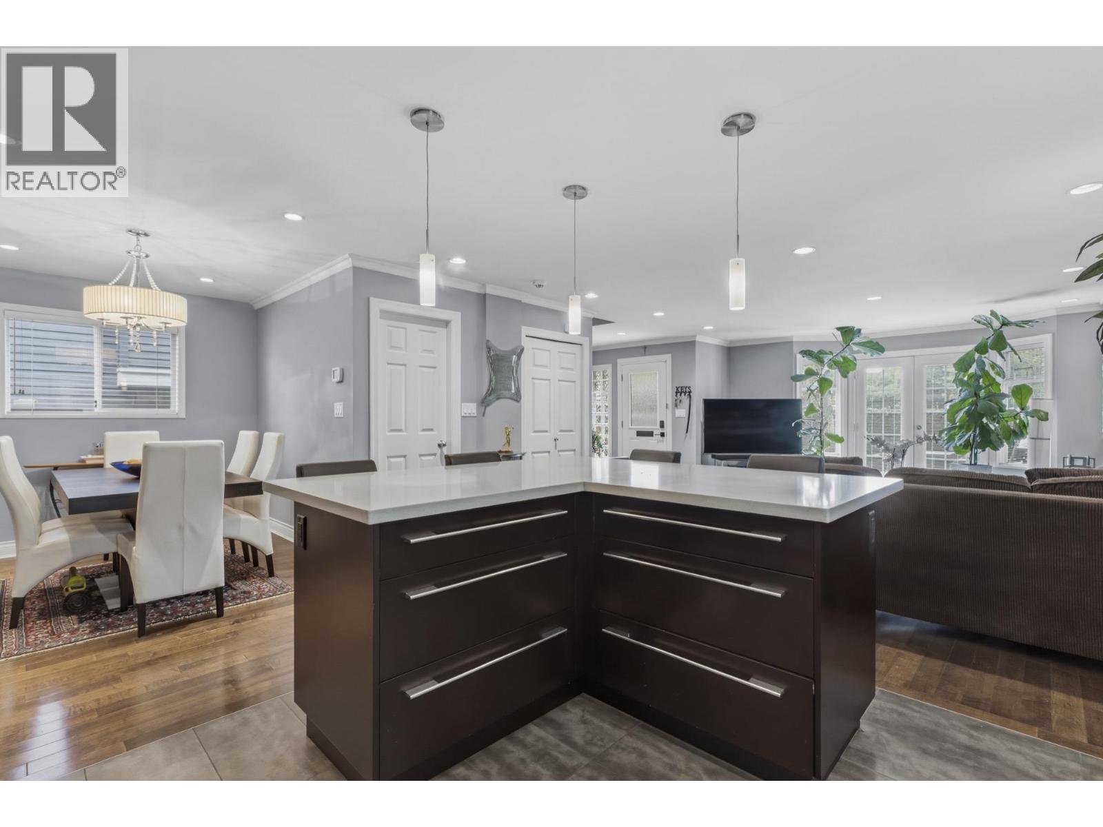 31 W 15th Avenue, Vancouver, British Columbia  V5Y 1X7 - Photo 14 - R3115759