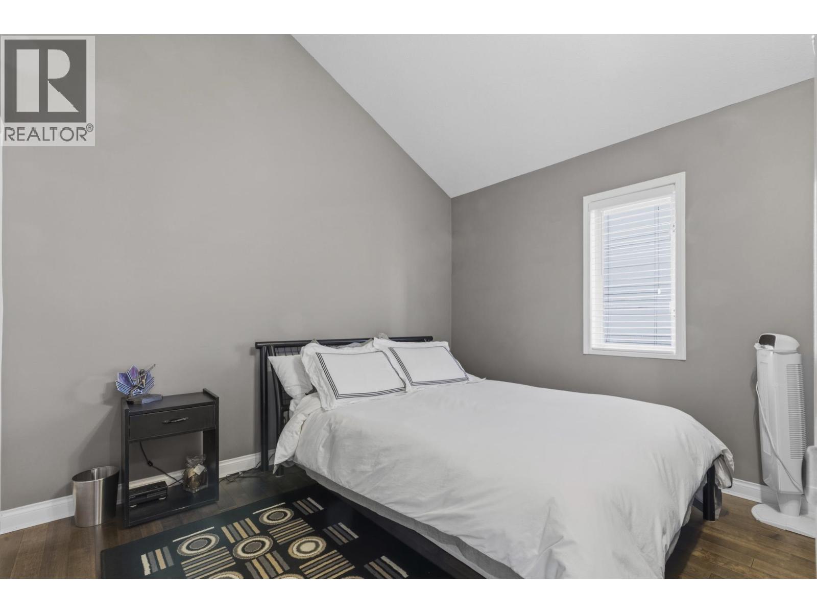 31 W 15th Avenue, Vancouver, British Columbia  V5Y 1X7 - Photo 25 - R3115759