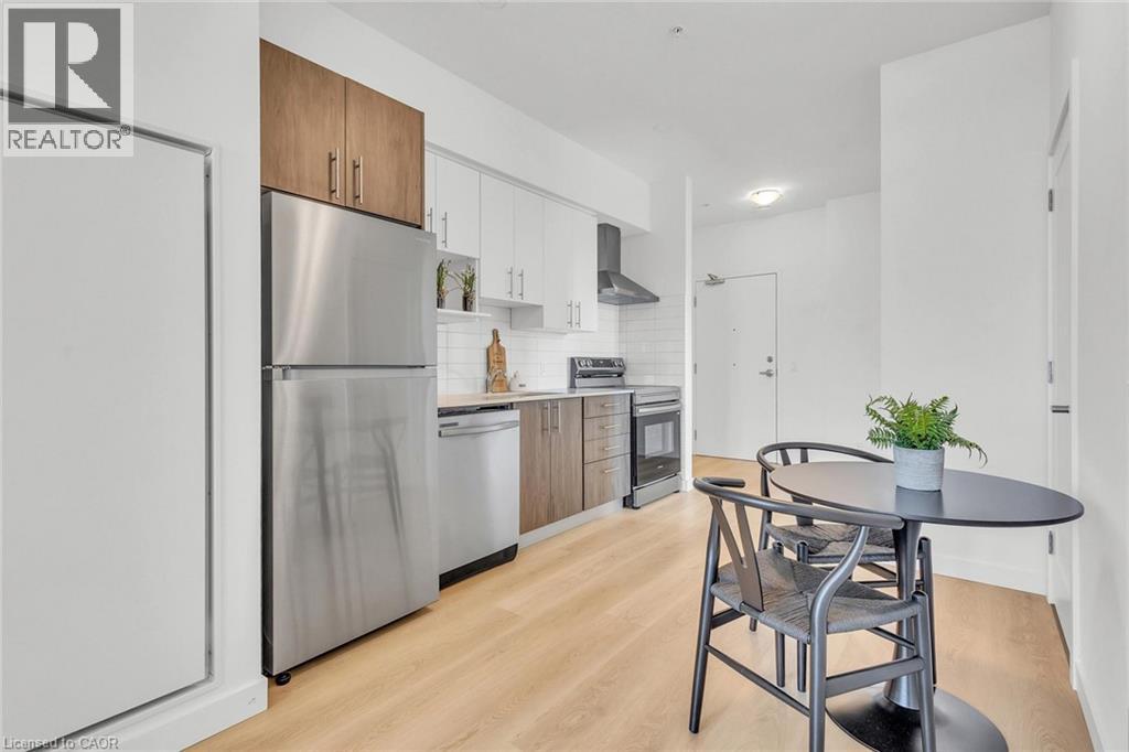 1442 Highland Road Unit# 906, Kitchener, Ontario  N2N 0C8 - Photo 12 - 40823721