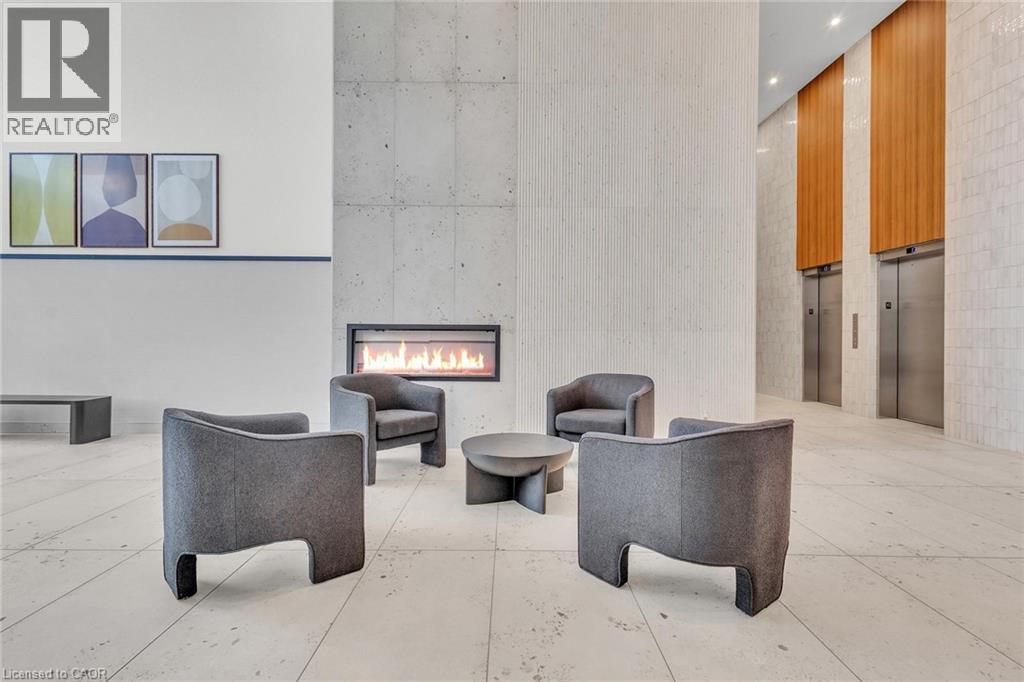 1442 Highland Road Unit# 906, Kitchener, Ontario  N2N 0C8 - Photo 16 - 40823721