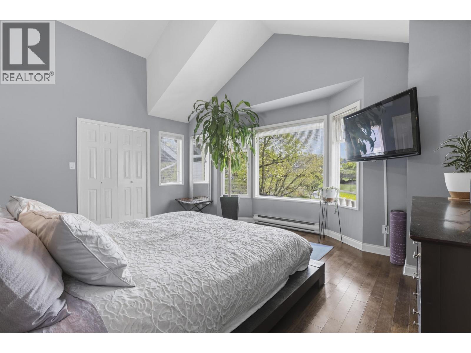 31 W 15th Avenue, Vancouver, British Columbia  V5Y 1X7 - Photo 22 - R3115759