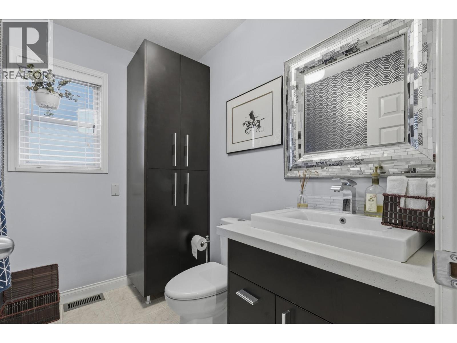 31 W 15th Avenue, Vancouver, British Columbia  V5Y 1X7 - Photo 19 - R3115759