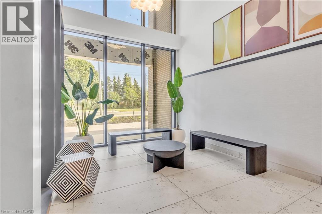 1442 Highland Road Unit# 906, Kitchener, Ontario  N2N 0C8 - Photo 17 - 40823721