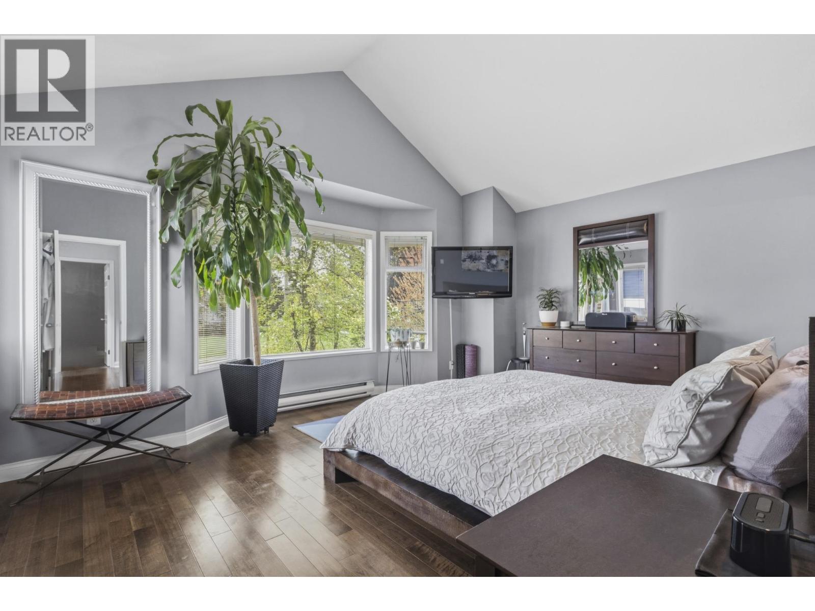 31 W 15th Avenue, Vancouver, British Columbia  V5Y 1X7 - Photo 20 - R3115759