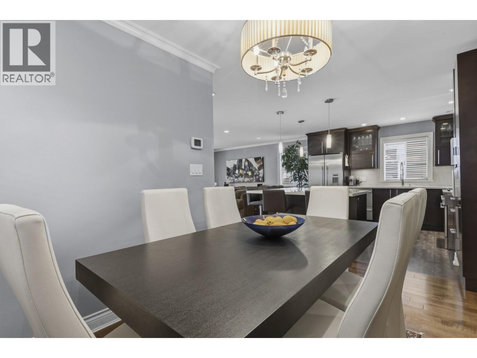 31 W 15th Avenue, Vancouver, British Columbia  V5Y 1X7 - Photo 18 - R3115759