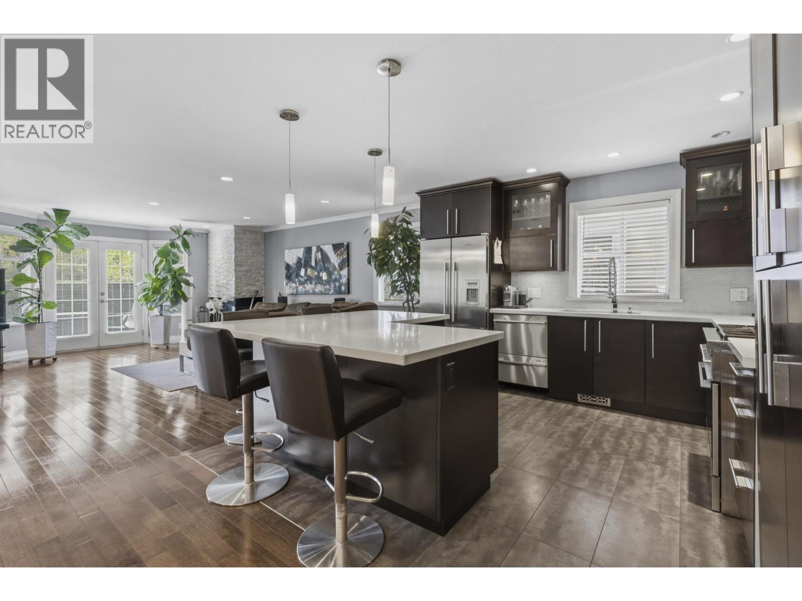 31 W 15th Avenue, Vancouver, British Columbia  V5Y 1X7 - Photo 11 - R3115759