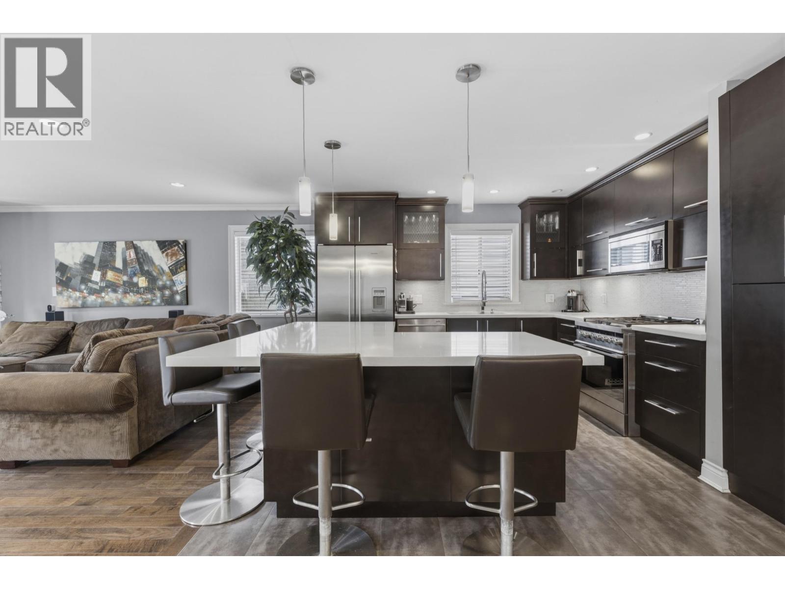 31 W 15th Avenue, Vancouver, British Columbia  V5Y 1X7 - Photo 16 - R3115759