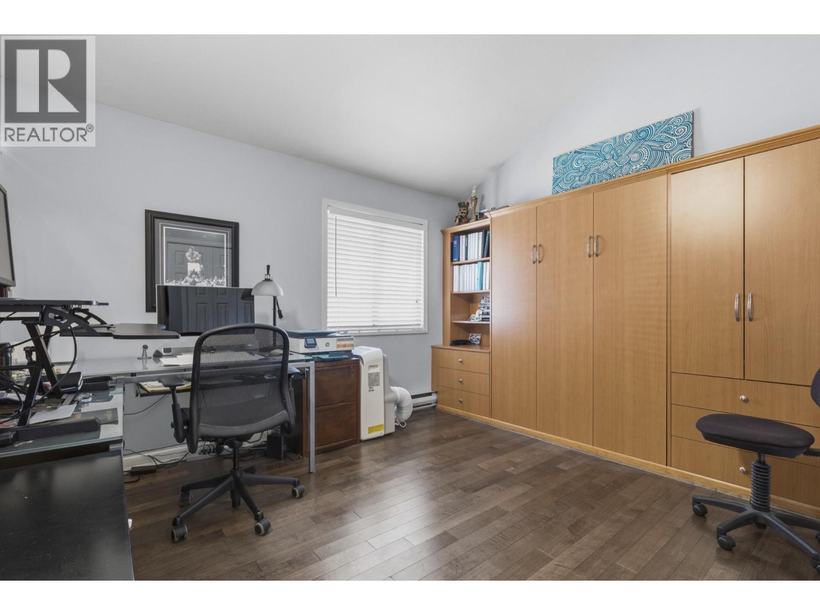 31 W 15th Avenue, Vancouver, British Columbia  V5Y 1X7 - Photo 26 - R3115759