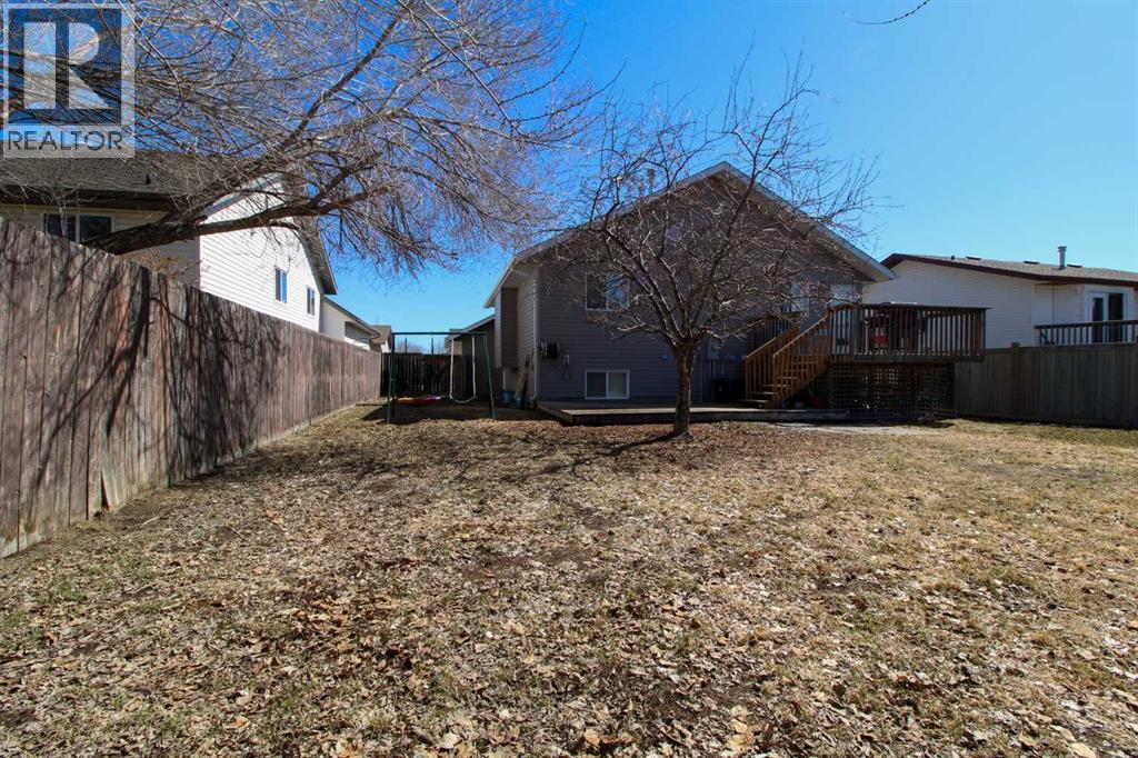 3318 44a Avenue, Lloydminster, Saskatchewan  S9V 1T5 - Photo 24 - A2304101