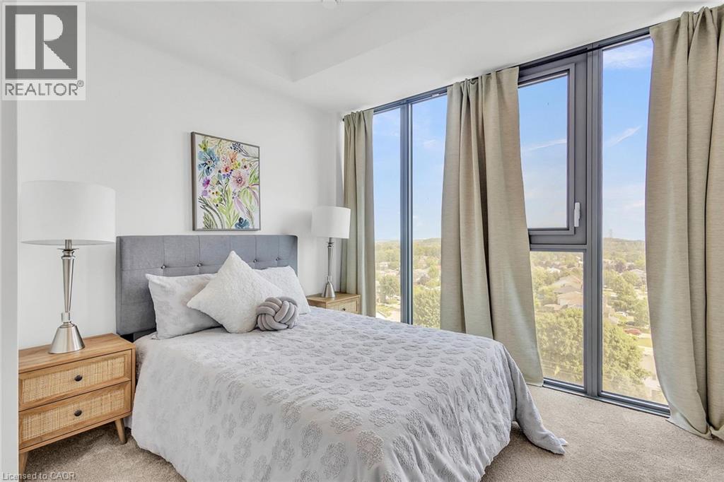 1442 Highland Road Unit# 906, Kitchener, Ontario  N2N 0C8 - Photo 10 - 40823721