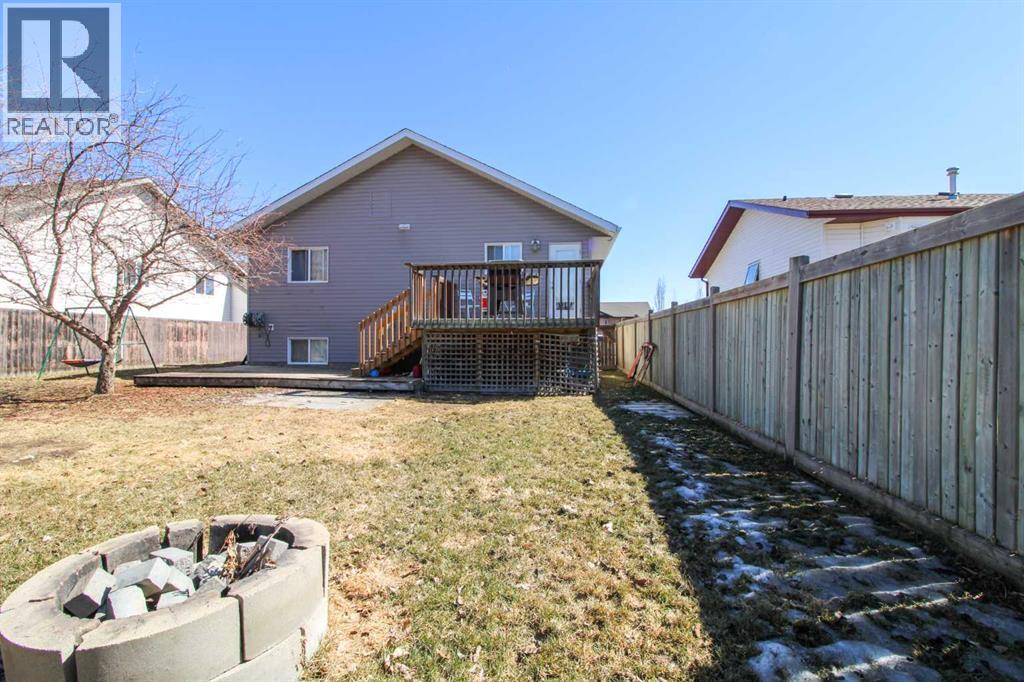 3318 44a Avenue, Lloydminster, Saskatchewan  S9V 1T5 - Photo 21 - A2304101